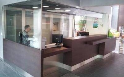 meuble sur-mesure
