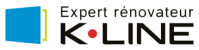 kline expert