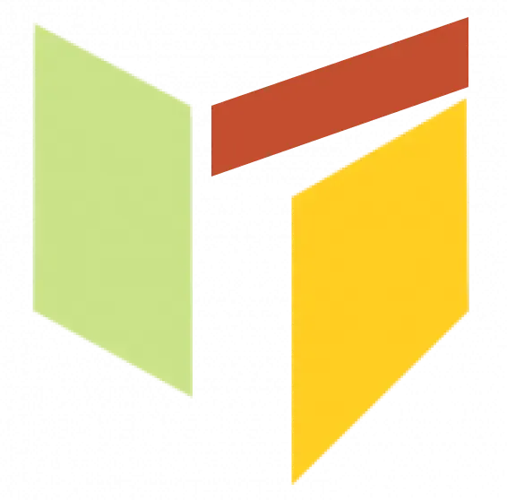 logo dupau sarl