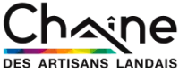 chaine-logo