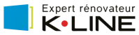 kline-renov-logo