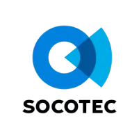 SOCOTEC-LOGO