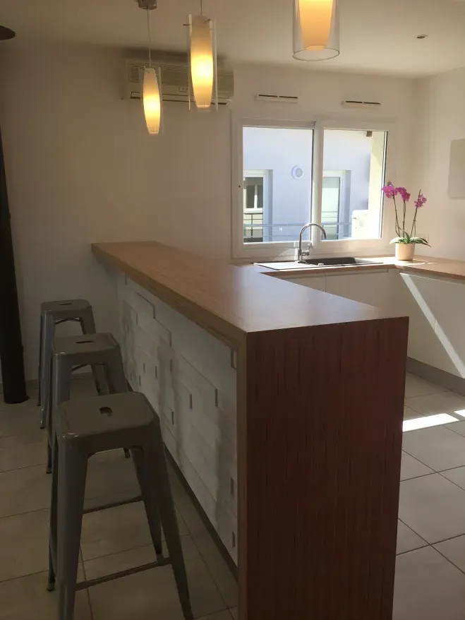 menuiserie dupau dans les Landes (13)