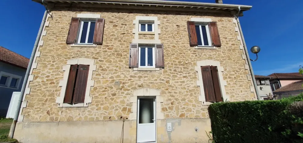 Artisan Menuisier RGE à Rion-des-Landes