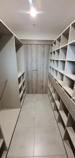 dressing